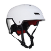 Inline Roller Skate Scooter Skateboard Security Helm