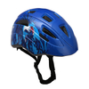 Drenge og piger cykelbeskyttelse sikker hjelm