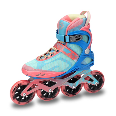 FlyKnit Adult Rollerblade Custom Fitness Skate